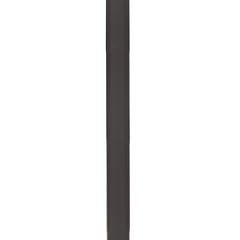 L.A.B. Golf Link.1 Mens Right Hand Putter 33" Blade - LAB - Image 6