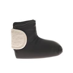 L.A.B. Golf Link.1 Mens Right Hand Putter 33" Blade - LAB - Image 8