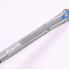 Callaway X-Forged UT 2018 #2 Iron / 18 Degree / Stiff Flex Catalyst 100 Shaft - Image 6