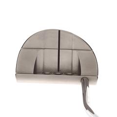 Scotty Cameron Special Select Flowback 5 Mens Right Hand Putter 34" Mallet - Ping - Image 7