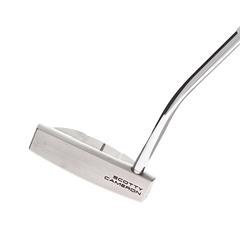 Scotty Cameron Special Select Flowback 5 Mens Right Hand Putter 34" Mallet - Ping - Image 8