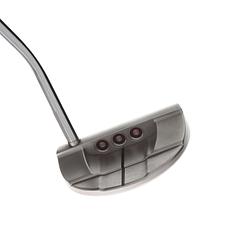 Scotty Cameron Special Select Flowback 5 Mens Right Hand Putter 34" Mallet - Ping - Image 1