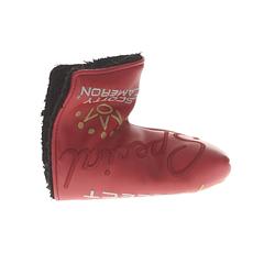 Scotty Cameron Special Select Flowback 5 Mens Right Hand Putter 34" Mallet - Ping - Image 2