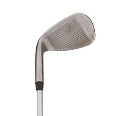 Cobra Aerojet One Length Steel Mens Right Hand Gap Wedge 47.5* Stiff - KBS Tour Lite - Image 2