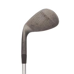 Titleist SM6 Steel Mens Right Hand Sand Wedge 58* 8 Bounce M Grind Wedge Flex - Titleist - Image 2