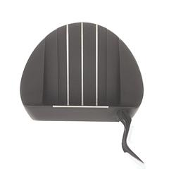 Wilson Infinite The Bean Mens Right Hand Putter 35" Mid-Mallet Wilson - Wilson - Image 3