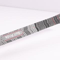 Left hand Titleist 816 H1 #4 Hybrid / 23 Degree / Stiff Flex Diamana M+ 60 Shaft - Image 9