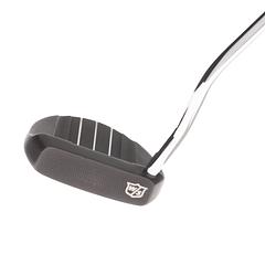 Wilson Infinite The Bean Mens Right Hand Putter 35" Mid-Mallet Wilson - Wilson - Image 4