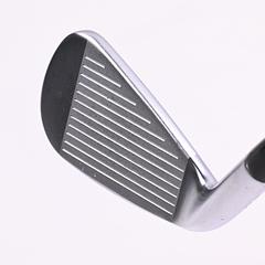 Callaway X-Forged UT 2018 #2 Iron / 18 Degree / Stiff Flex Catalyst 100 Shaft - Image 2