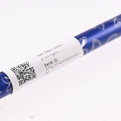 Titleist 913H #3 Hybrid / 21 Degree / Regular Flex Diamana S+ 72 Shaft - Image 7