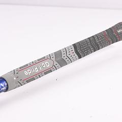Titleist 913H #3 Hybrid / 21 Degree / Regular Flex Diamana S+ 72 Shaft - Image 8