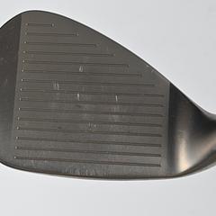 Mizuno S23 Lob Wedge / 58 Degree / Stiff Flex N.S.PRO Modus3 Tour 105 Shaft - Image 2