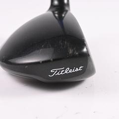 Titleist 913H #3 Hybrid / 21 Degree / Regular Flex Diamana S+ 72 Shaft - Image 3