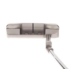 Scotty Cameron Special Select Newport Mens Right Hand Putter 34" Mallet Steel - Scotty Cameron - Image 7