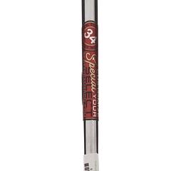 Scotty Cameron Special Select Newport Mens Right Hand Putter 34" Mallet Steel - Scotty Cameron - Image 2