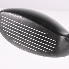 Titleist 913H #3 Hybrid / 21 Degree / Regular Flex Diamana S+ 72 Shaft - Image 4