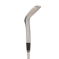Cleveland CG15 Steel Mens Right Hand Pitching Wedge 56* 14 Bounce Wedge Flex - Cleveland - Image 3