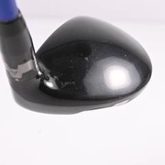 Titleist 913H #3 Hybrid / 21 Degree / Regular Flex Diamana S+ 72 Shaft - Image 5