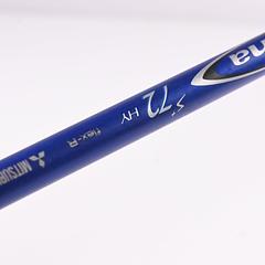 Titleist 913H #3 Hybrid / 21 Degree / Regular Flex Diamana S+ 72 Shaft - Image 6