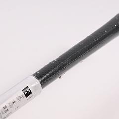 Left Hand Srixon ZXiU Utility #4 Iron / 23 Degree / Regular Flex MMT UT 80 Shaft - Image 6