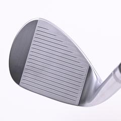 Titleist Vokey SM10 Sand Wedge / 54 Degree / Wedge Flex Titleist Vokey SM10 - Image 2