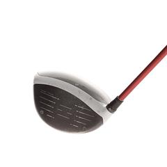 TaylorMade Sim Max D Graphite Mens Right Hand Driver 12.0* Regular - Ventus Red 5-R - Image 3
