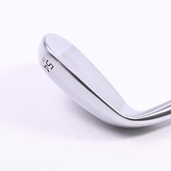 Titleist Vokey SM10 Sand Wedge / 54 Degree / Wedge Flex Titleist Vokey SM10 - Image 3