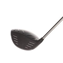 Ping G440 LST Graphite Mens Right Hand Driver 9.0* Stiff - Chrome Tour 2.0 65 S - Image 3