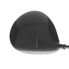 TaylorMade R15 Graphite Mens Right Hand Driver 10.5* Regular - Speeder - Image 3