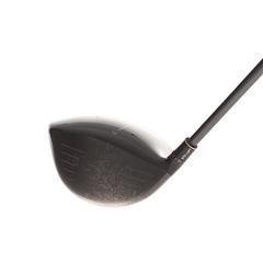 TaylorMade R15 Graphite Mens Right Hand Driver 10.5* Regular - Speeder - Image 4