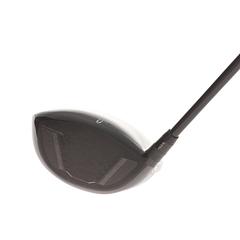 Cleveland Launcher XL 2 Graphite Mens Right Hand Driver 9*-12* Regular - Tensei AV series Blue 55 - Image 4
