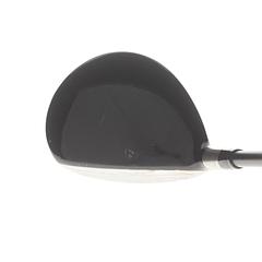 TaylorMade V Steel Graphite Mens Right Hand Fairway 3 Wood 15* Regular - TaylorMade Ultralite - Image 4
