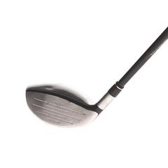 TaylorMade V Steel Graphite Mens Right Hand Fairway 3 Wood 15* Regular - TaylorMade Ultralite - Image 3