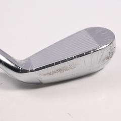 Left Hand Srixon ZXiU Utility #4 Iron / 23 Degree / Regular Flex MMT UT 80 Shaft - Image 3