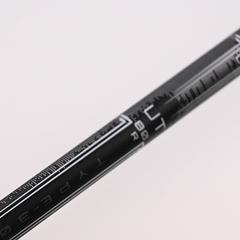 Left Hand Srixon ZXiU Utility #4 Iron / 23 Degree / Regular Flex MMT UT 80 Shaft - Image 4