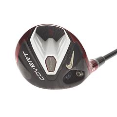 Nike VRS Covert Tour Graphite Mens Left Hand Fairway 5 Wood 18* Regular - Kurokage 70 - Image 2