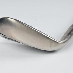 Mizuno S23 Lob Wedge / 58 Degree / Stiff Flex N.S.PRO Modus3 Tour 105 Shaft - Image 3
