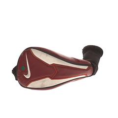 Nike VRS Covert Tour Graphite Mens Left Hand Fairway 5 Wood 18* Regular - Kurokage 70 - Image 7