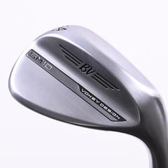Titleist Vokey SM10 Sand Wedge / 54 Degree / Wedge Flex Titleist Vokey SM10 - Image 1