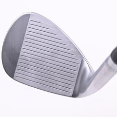 Titleist Vokey SM10 Sand Wedge / 54 Degree / Wedge Flex Titleist Vokey SM10 - Image 2