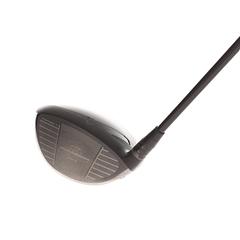 Callaway Paradym X Graphite Mens Right Hand Driver 10.5* Regular - Tensei AV Blue 55 - Image 4