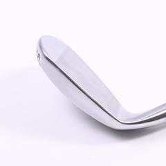 Titleist Vokey SM10 Sand Wedge / 54 Degree / Wedge Flex Titleist Vokey SM10 - Image 3