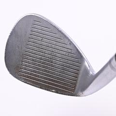 Titleist Vokey SM4 Sand Wedge / 56 Degree / Wedge Flex Vokey Design Shaft - Image 2