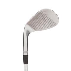 Titleist SM8 Steel Mens Right Hand Lob Wedge 58* Wedge - Titleist SM8 - Image 2