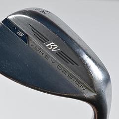Titleist Vokey SM8 Sand Wedge / 54 Degree / Wedge Flex Steel Shaft - Image 1