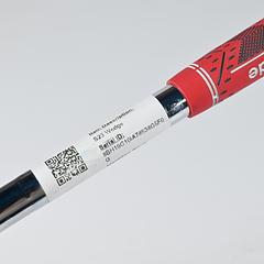 Mizuno S23 Lob Wedge / 58 Degree / Stiff Flex N.S.PRO Modus3 Tour 105 Shaft - Image 5