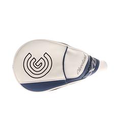 Cleveland Launcher XL 2 Graphite Mens Right Hand Driver 9*-12* Regular - Tensei AV series Blue 55 - Image 7