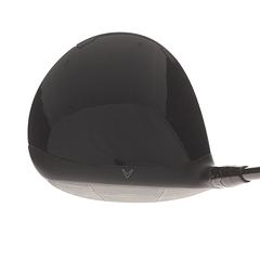 Callaway Paradym X Graphite Mens Right Hand Driver 10.5* Stiff - Tensei White AV 65 - Image 5