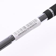 Titleist Vokey SM10 Sand Wedge / 54 Degree / Wedge Flex Titleist Vokey SM10 - Image 5