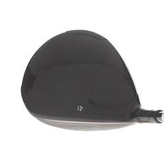 TaylorMade Stealth2 Graphite Mens Right Hand Fairway 3 Wood 15* Regular - Fujikura Ventus Red TR HB 5-R - Image 2